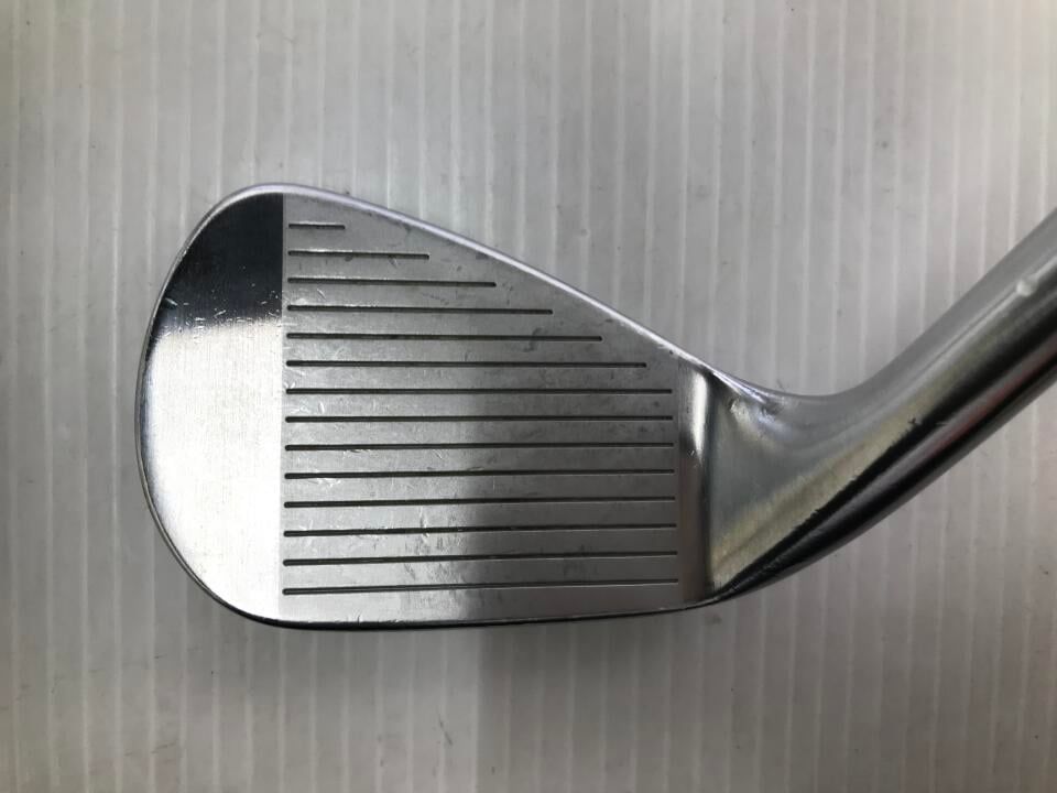 即納】T100・S 2021 高品質 | 48 | S | NSプロ MODUS 3 TOUR 115
