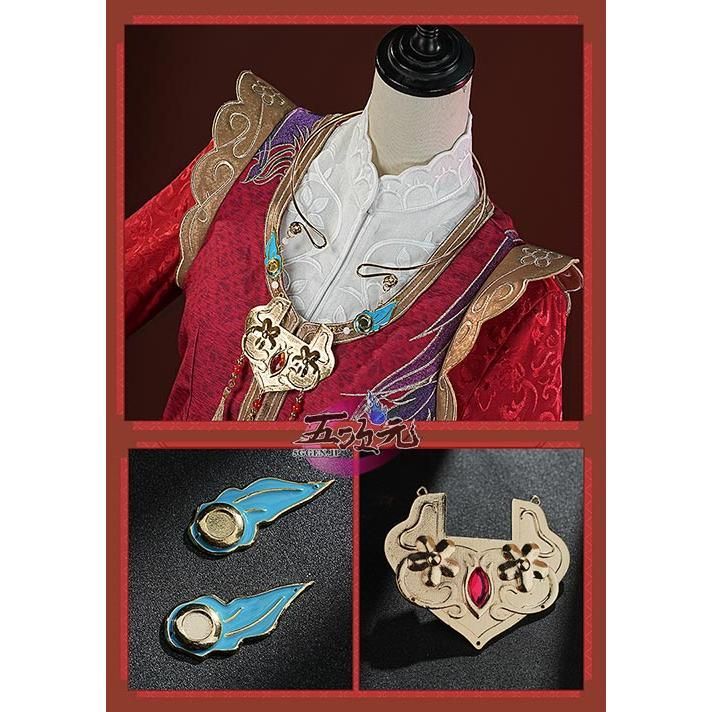 新発売 江南猫次