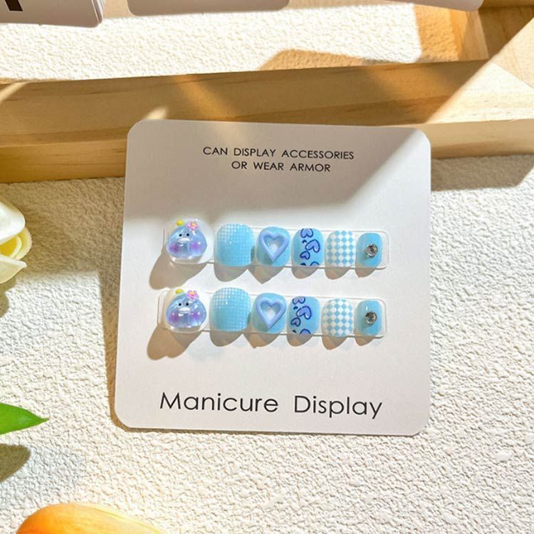 選べる16種類 pop130