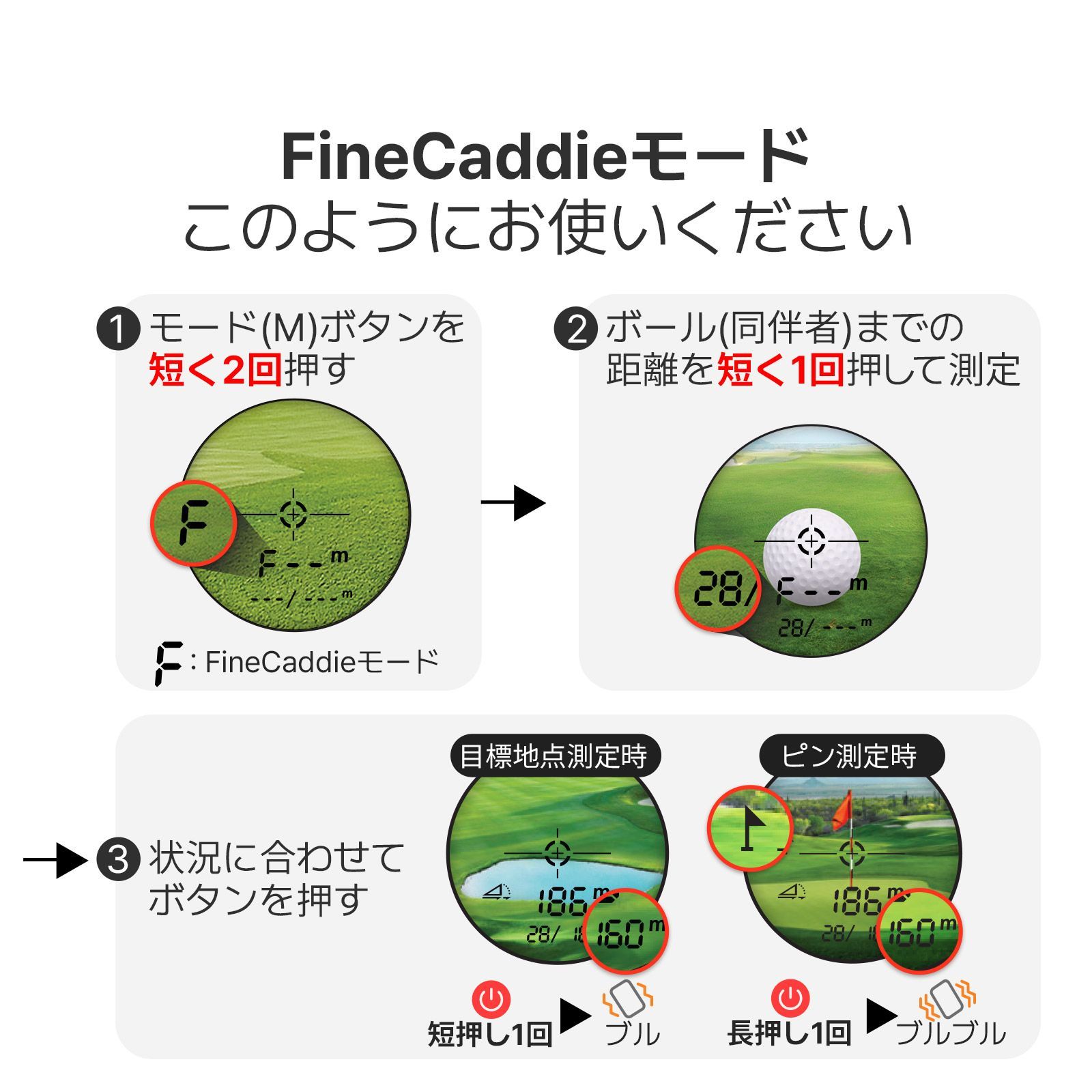 プロ向け