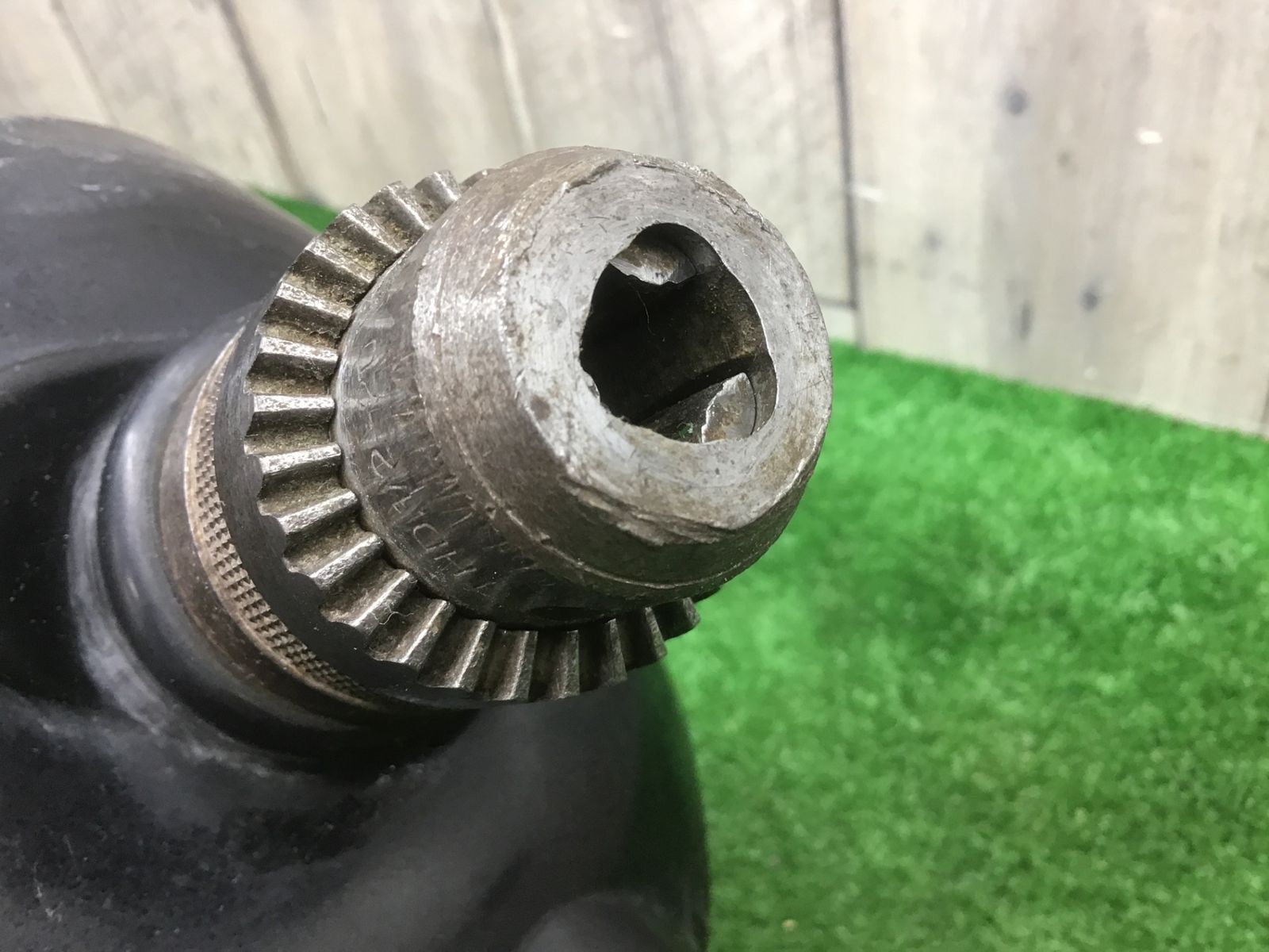 makita ダイヤコアドリル