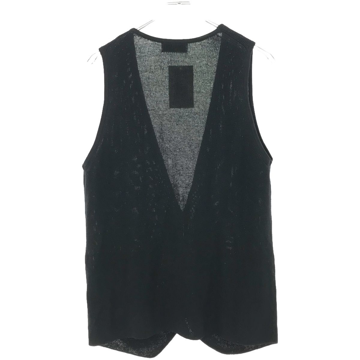 自在置物（別冊「緑青」） 新品・未開封】別冊緑青 11 自在置物