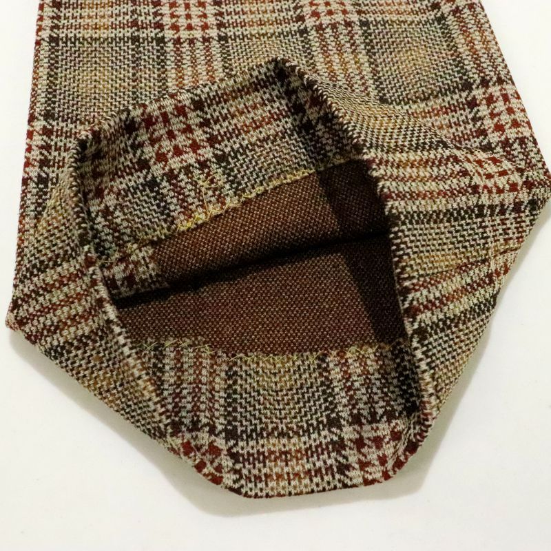 70s HAGGAR フレアチェックパンツ 楽天市場】70s ヴィンテージ HAGGAR チェック柄 フレア