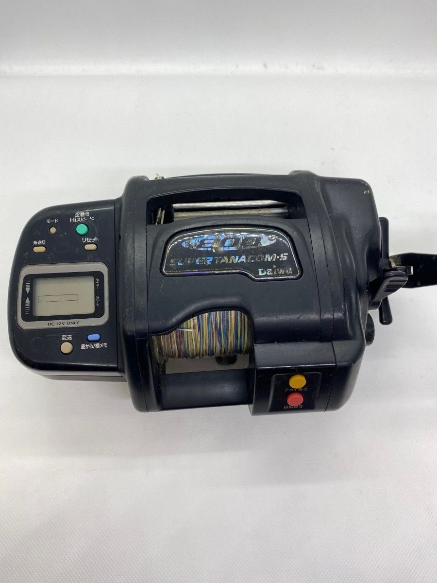 希少✨極美品✨HERMES スカーフ カレ55 Grand Manege 最新