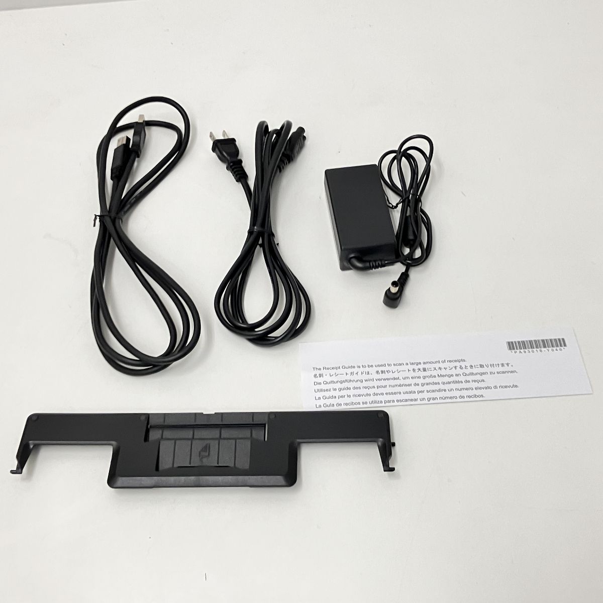 FUJITSU ScanSnap iX1600 スキャンスナップ スキャナー 良好Z10465635