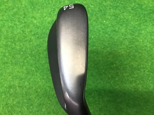 PING s159