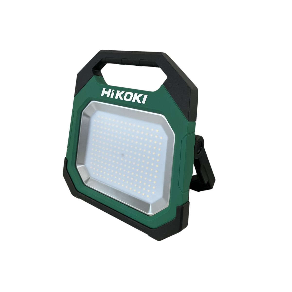 HiKOKI UB18DD コードレス ワークライト 18V ハイコーキ 大光量 照明 W10009309