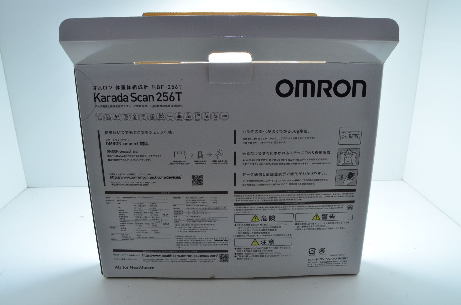 オームパルサー　OhmPulser LFP-4000A　携帯用レザーバッグ付き 全医療器＞ 鍼電極低周波治療器 Ohm Pulser (オームパルサー