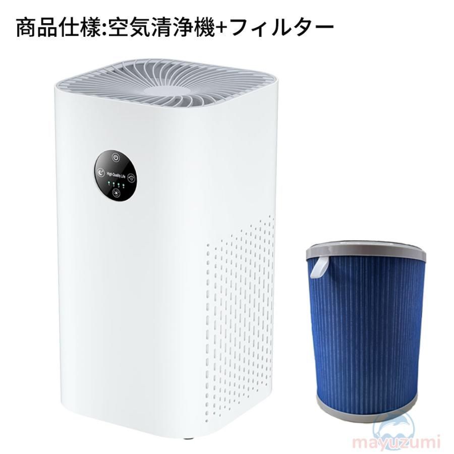 暑さ梅雨対策 節電
