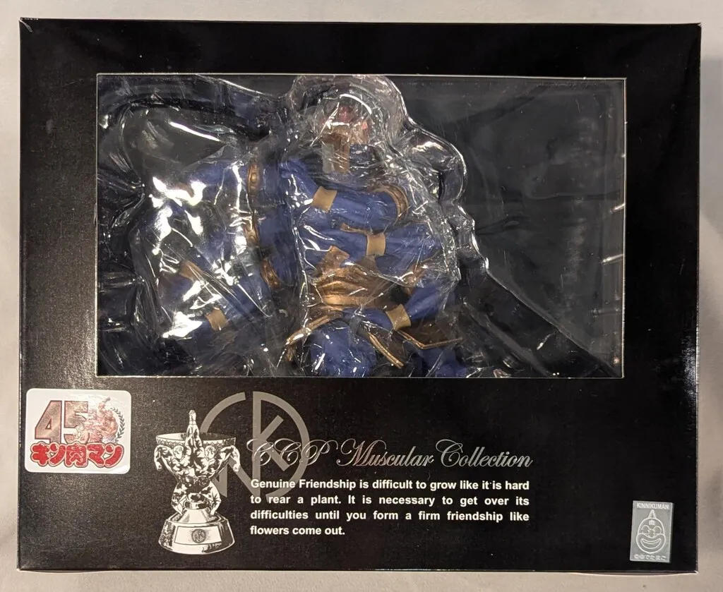 2025年最新】ccp アシュラマン 2.0の人気アイテム - メルカリ