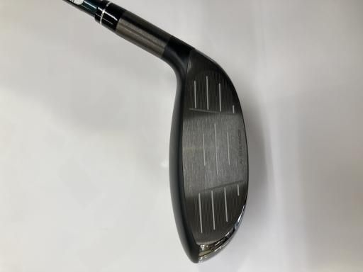 W フェアウェイウッド