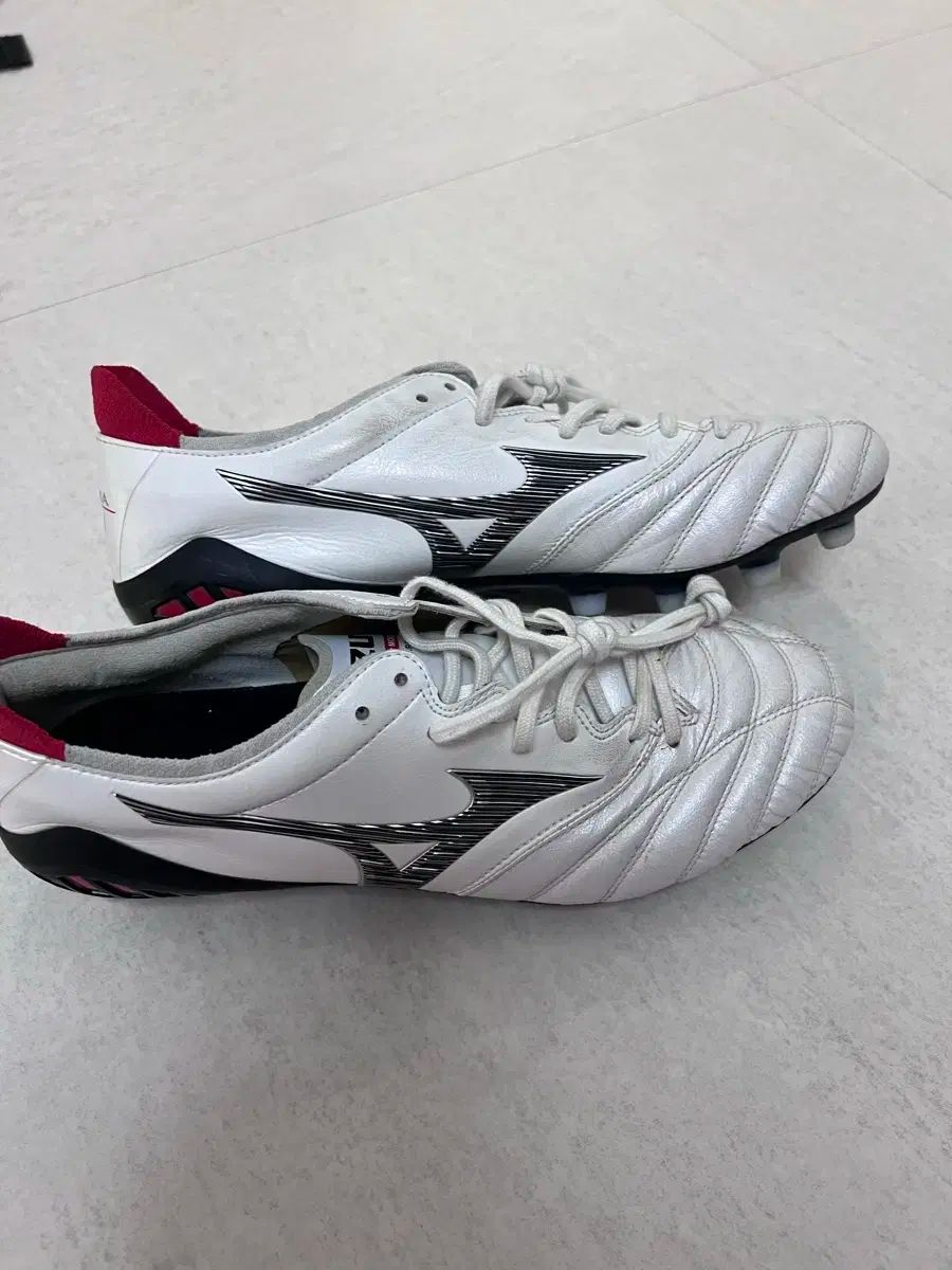 ★雪上最速★HEADヘッド　intelligenceインテリジェンスBX 162 ☆雪上最速☆HEADヘッド intelligenceインテリジェンスBX 162