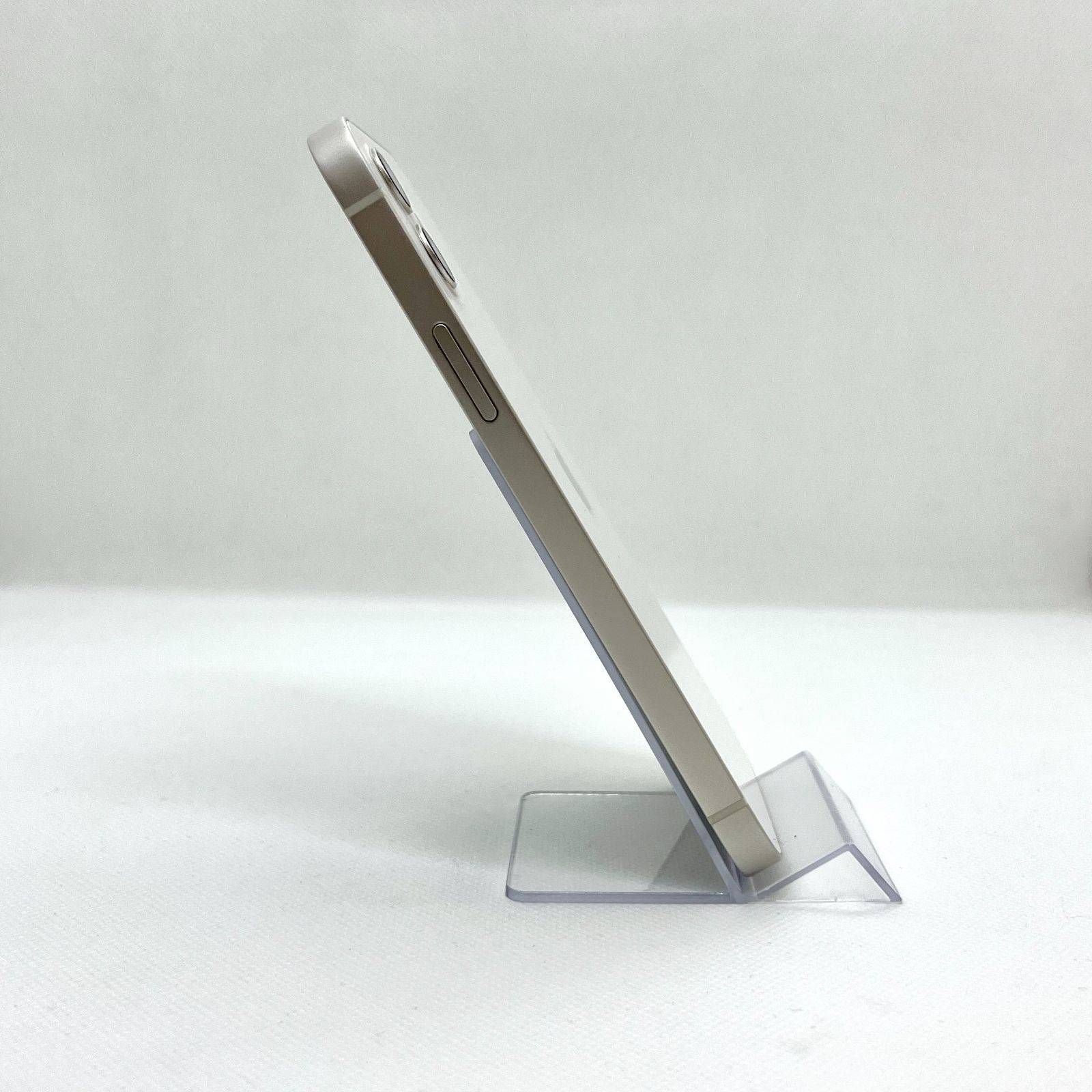 iPhone12 128G