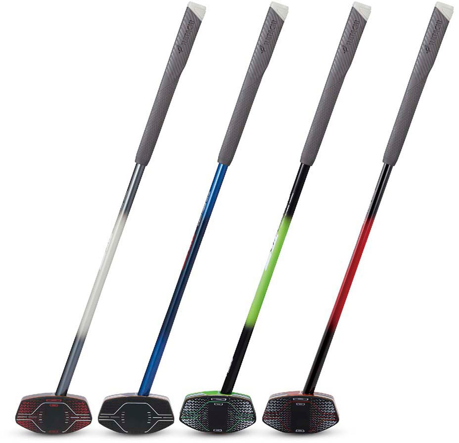 TaylorMade テーラーメイド MIZUNO PRO ミズノプロ メンズゴルフ