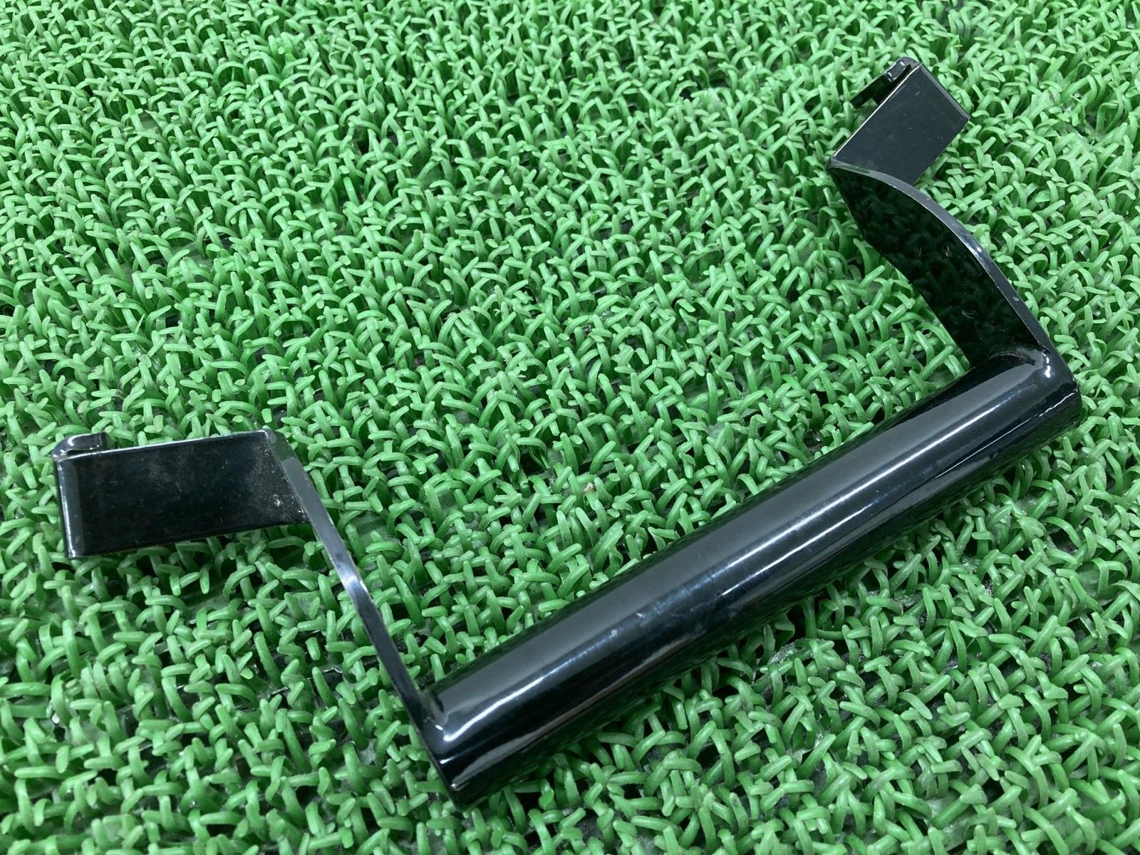 キジマ製ZX-6R マウントバーステー カワサキ 純正 バイク 部品 ZX636E