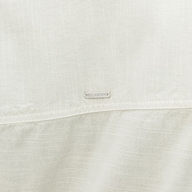 ビラボン Billabong レディース STOKED ON YOU EE 長袖シャツ be014101 OUTLET】BILLABONG レディース STOKED ON YOU EE 長袖シャツ