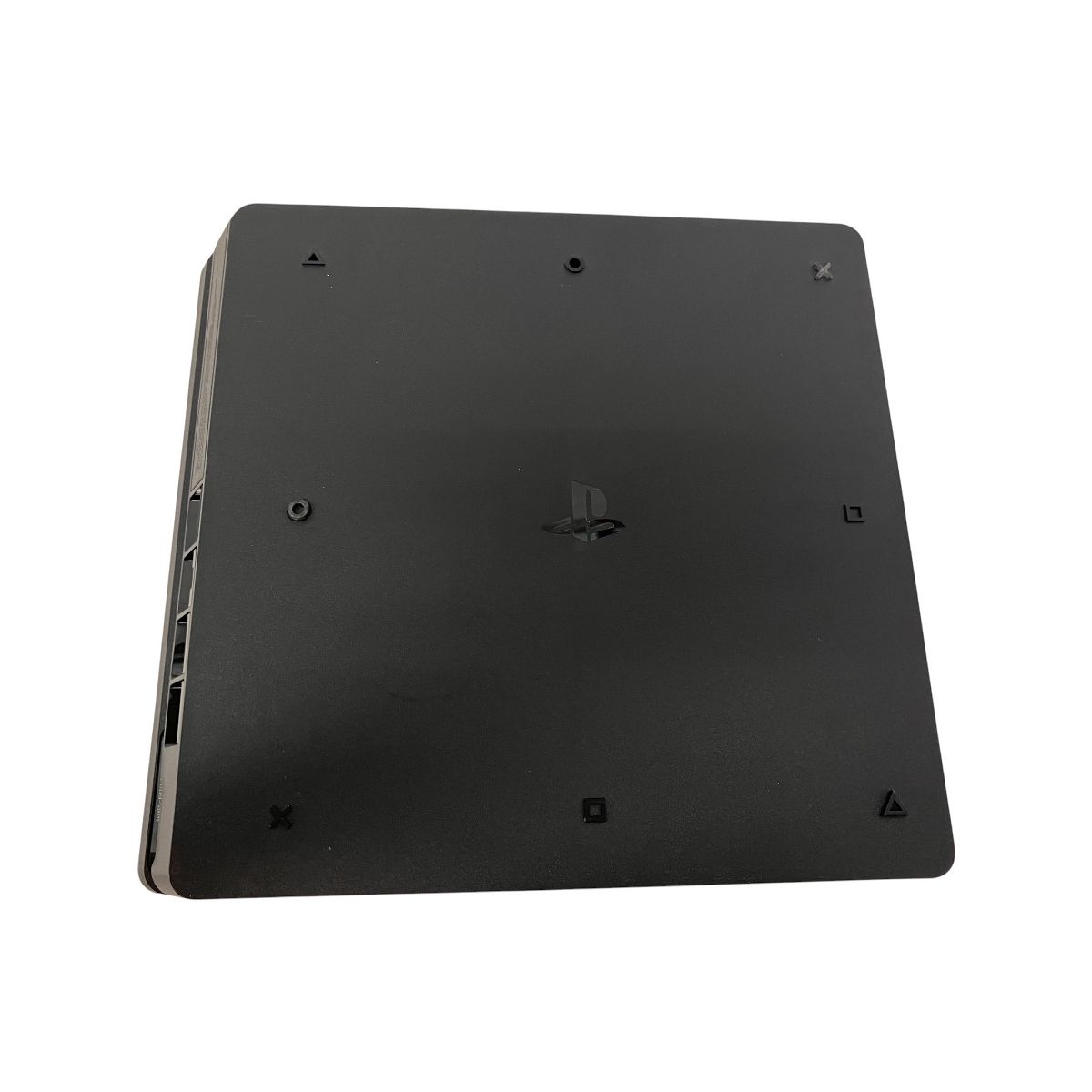 CUH-2100A PlayStation