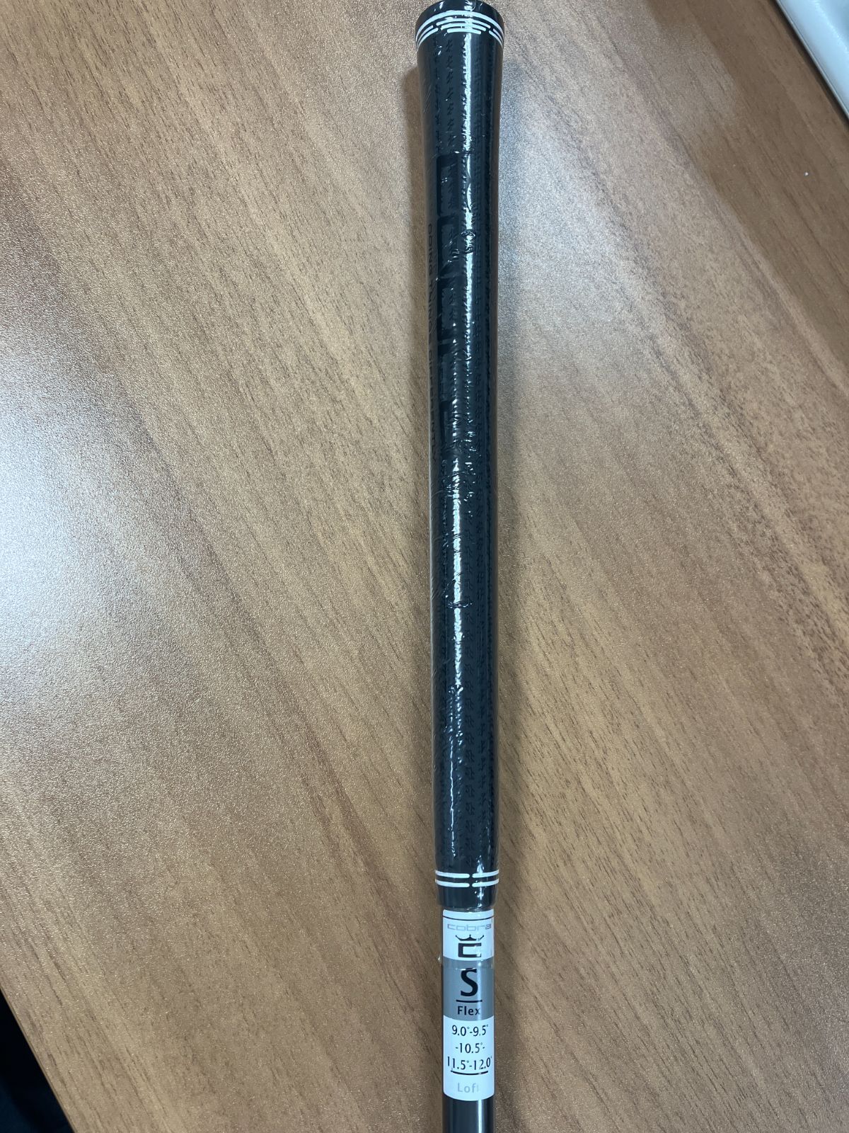 10.5度