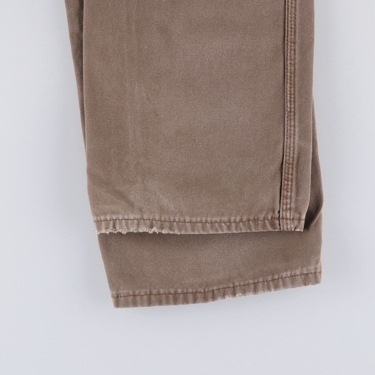 Dickies