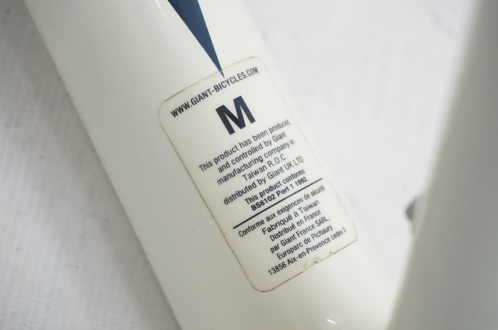 フレームセット