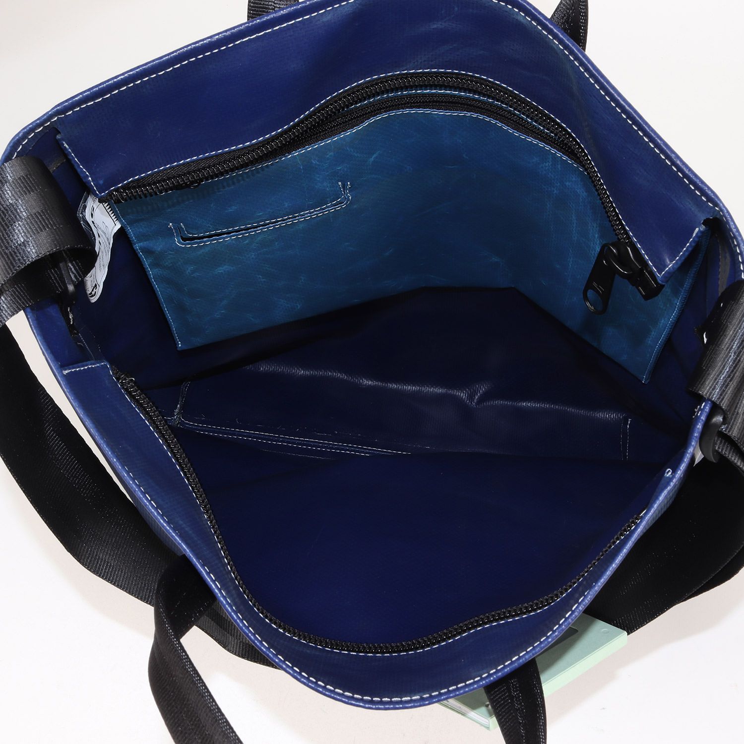 新品 FREITAG フライターグ ボブ 2WAY トートバッグ ショルダーバッグ ...