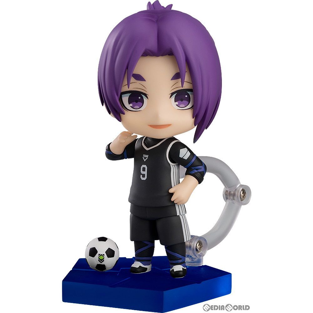 コンパス 鬼ヶ式うらハロウィン缶バッジ50個 コンパス 非売品 缶バッチ