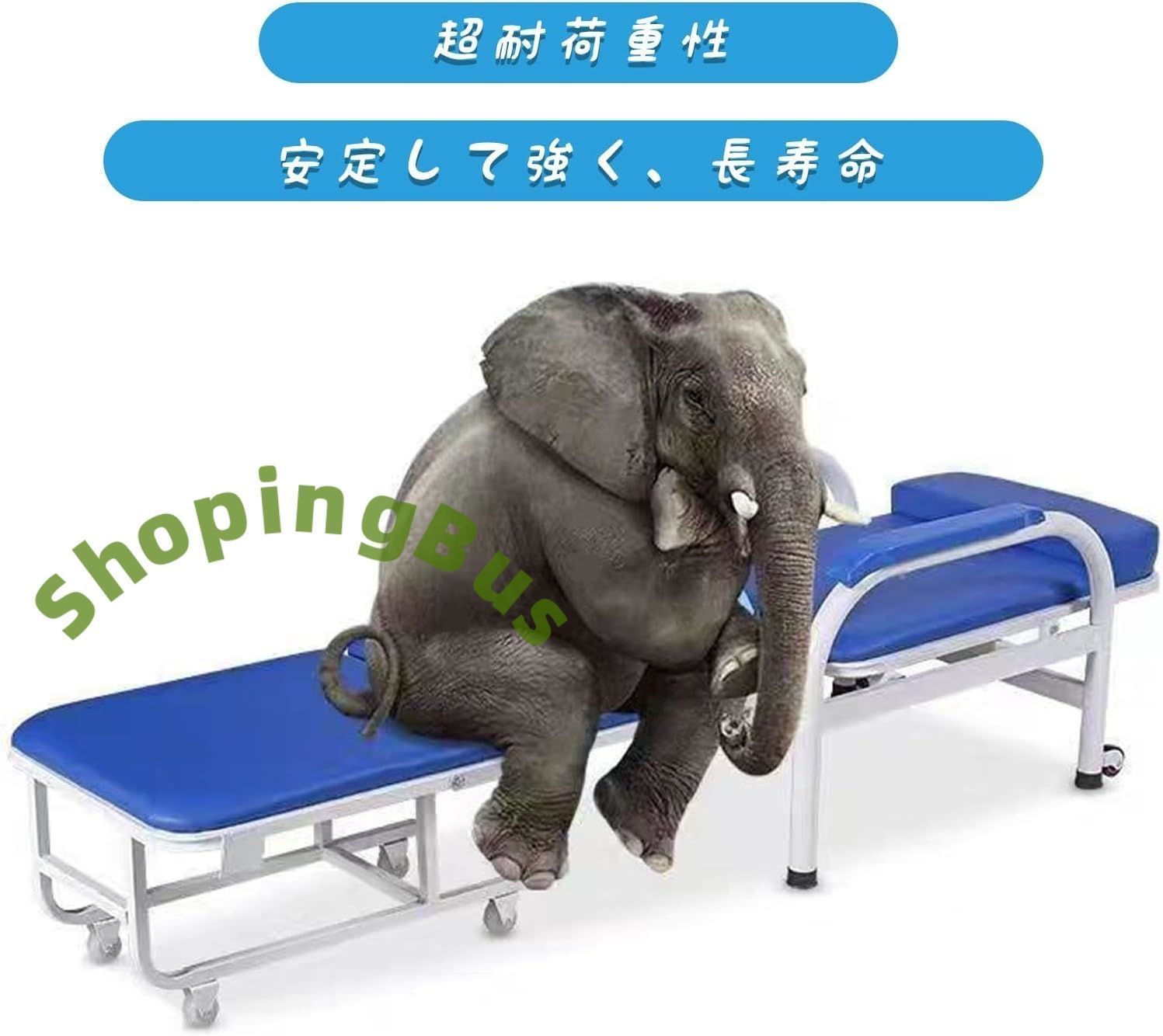 介護ベッド ベッド
