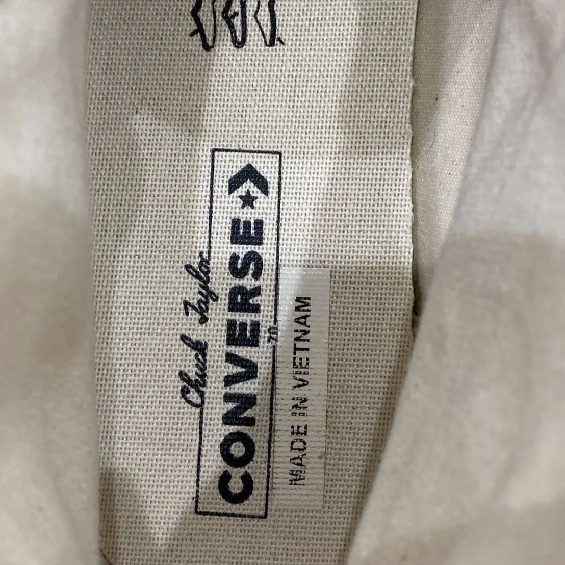 70 HI