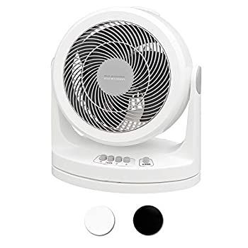 希少】 ジュニア英文典 毛利可信 小売 希少】 ジュニア英文典 毛利可信