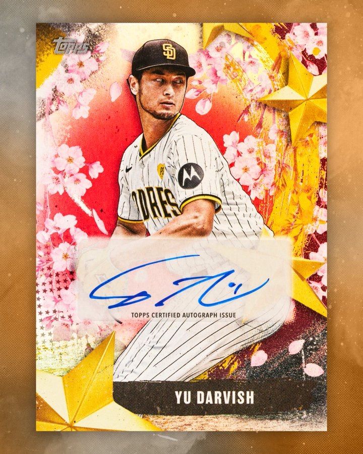 新品未開封 2Boxセット】2025 Topps Baseball Series 1 - MLB World 