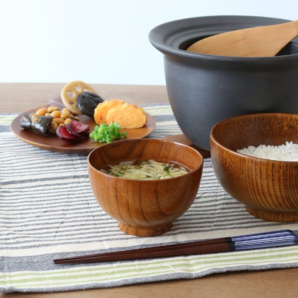 cocco-tottoさま専用！ 口コミ一覧 : totto cocco （トット コッコ