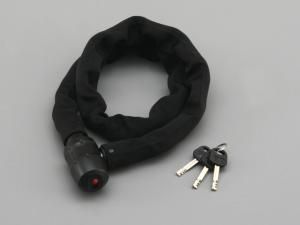 専用 チェーンロック（1000mm）｜株式会社デイトナ