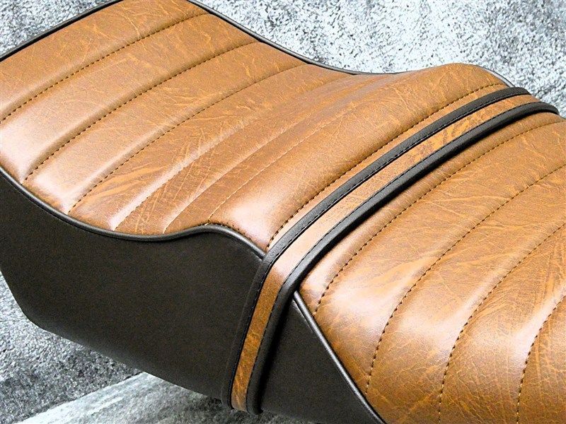 タックロールシート あんこ抜き