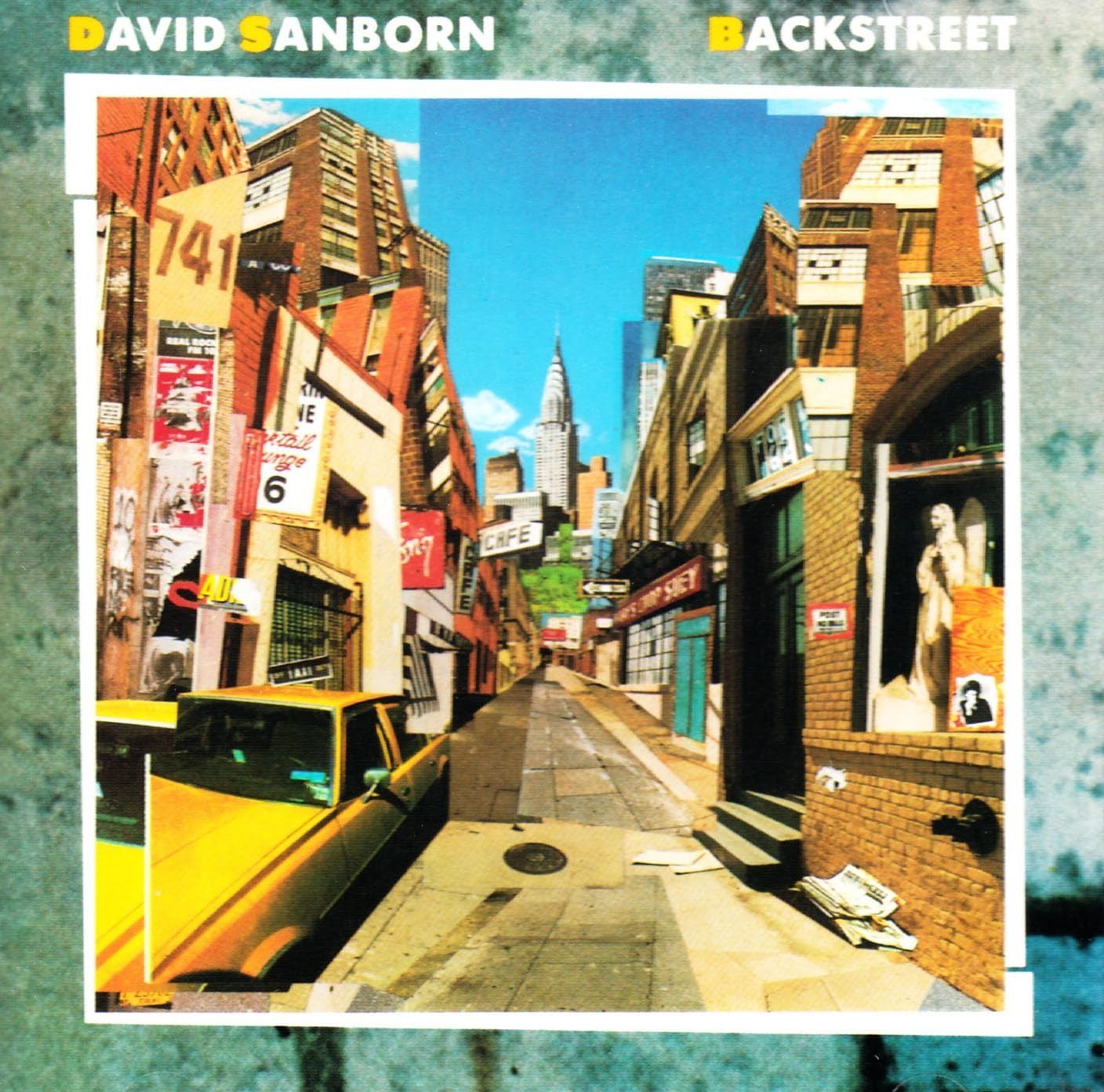 乃木フェス 小津玲奈 直筆サイン入りタオル