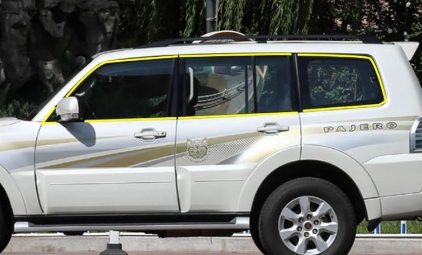 ステンレス 12Pセット