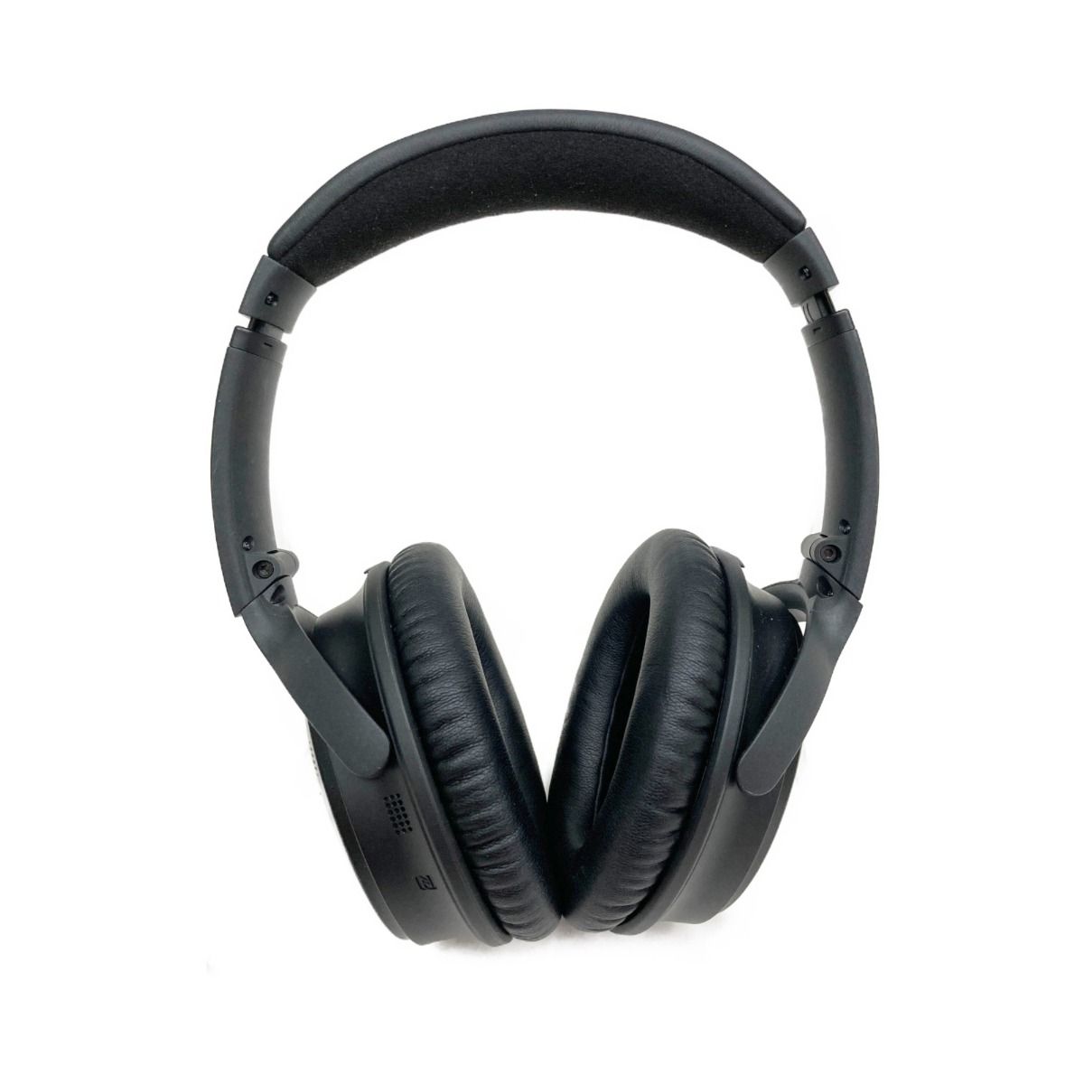 〇〇BOSE ボーズ Bluetooth ヘッドフォン ワイヤレス QUIETCOMFORT35ii