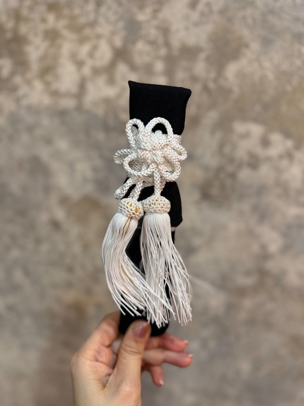 5歳男の子 七五三着物＋袴セット SEIKO MATSUDA STEELWINDOWSANDDOORS_COM