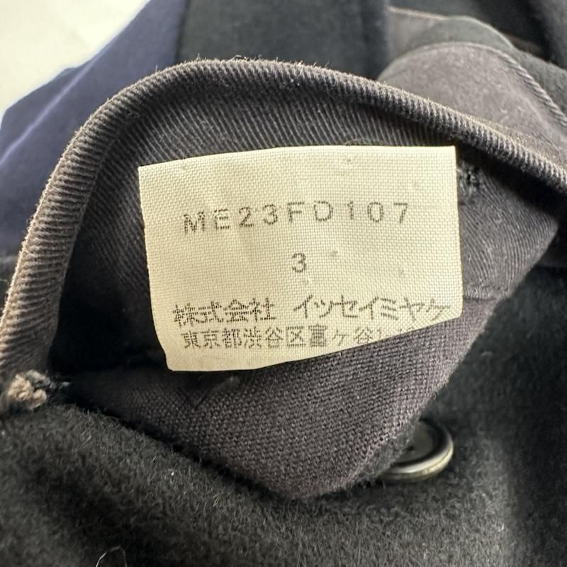 BILL EVANS Tee photograph by 中平穂積 BILL EVANS Tee photograph by