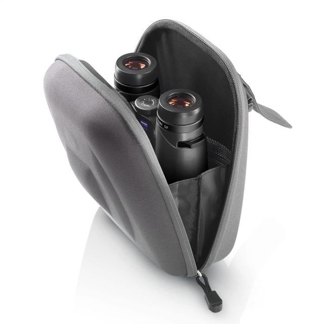 人間国宝　加藤土師萌作　三峰窯　天目茶碗　共箱 人間国宝 加藤土師萌作 三峰窯 天目茶碗 共箱