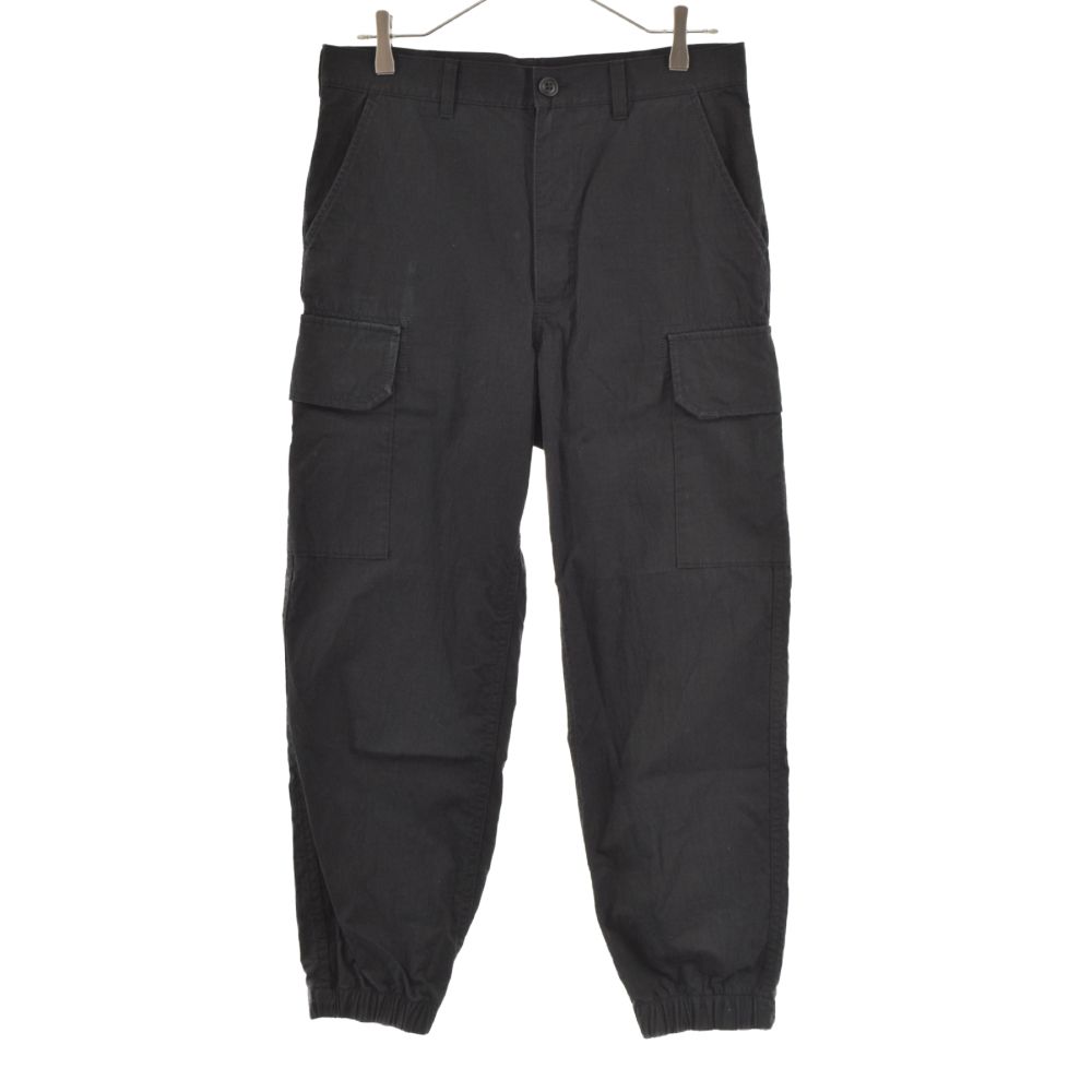 COMME des GARCONS HOMME (コムデギャルソンオム) 21SS ナイロン