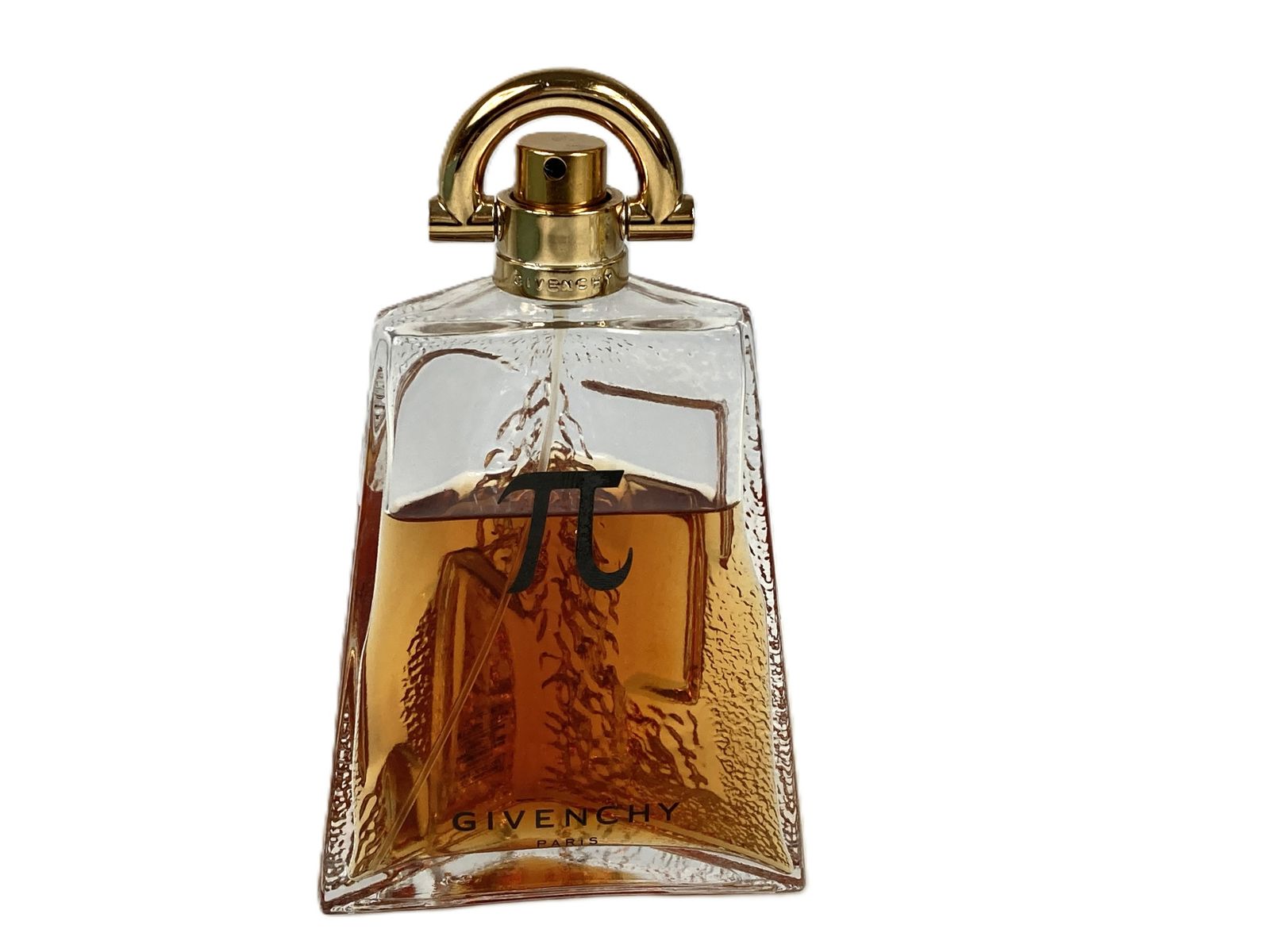 GIVENCHY ジバンシー π パイ オードトワレ スプレー 100㎖ Amazon.co.jp: ジバンシイ ジバンシー パイ π EDT SP 50ml