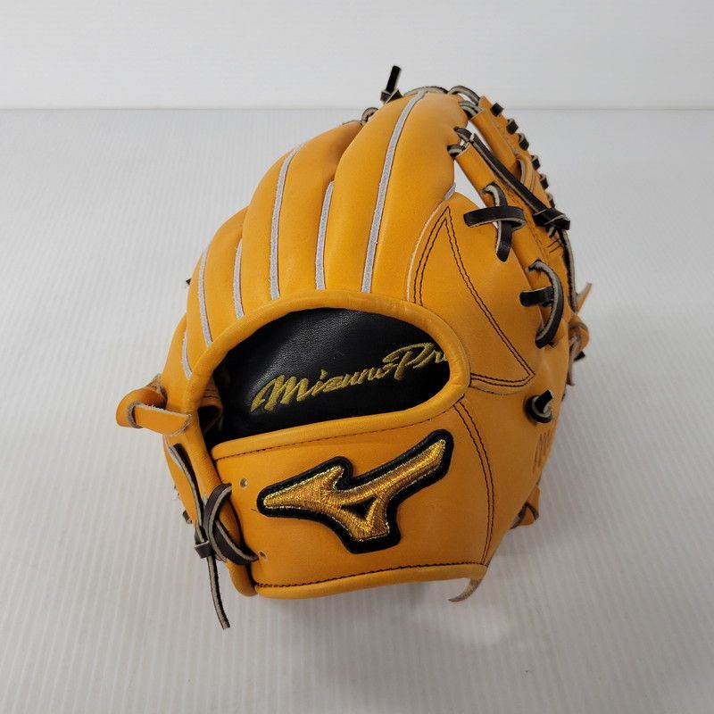 新品】 PRO-Motion ボウリングボール ジェイソンベルモンテ 15p