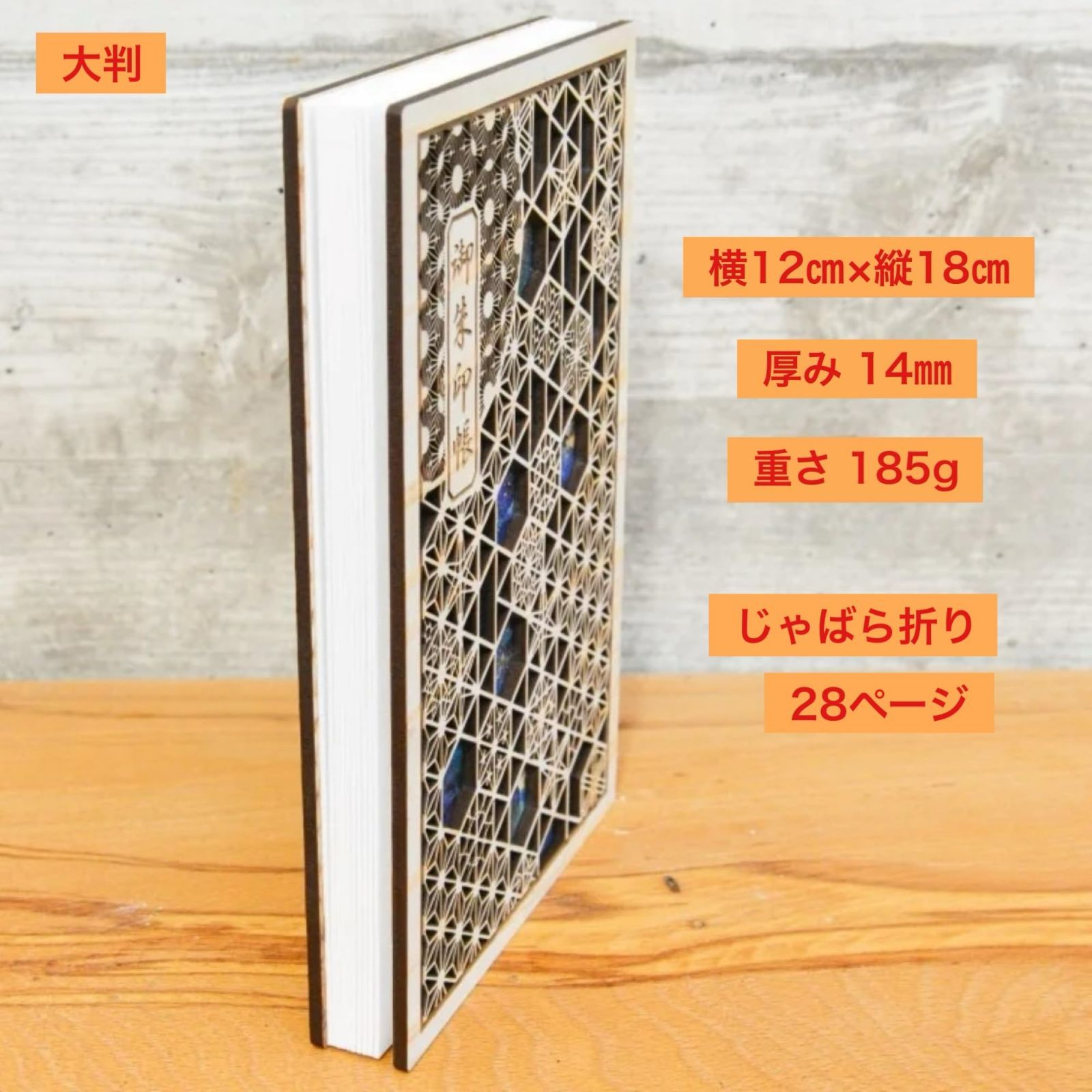 のサムネイル