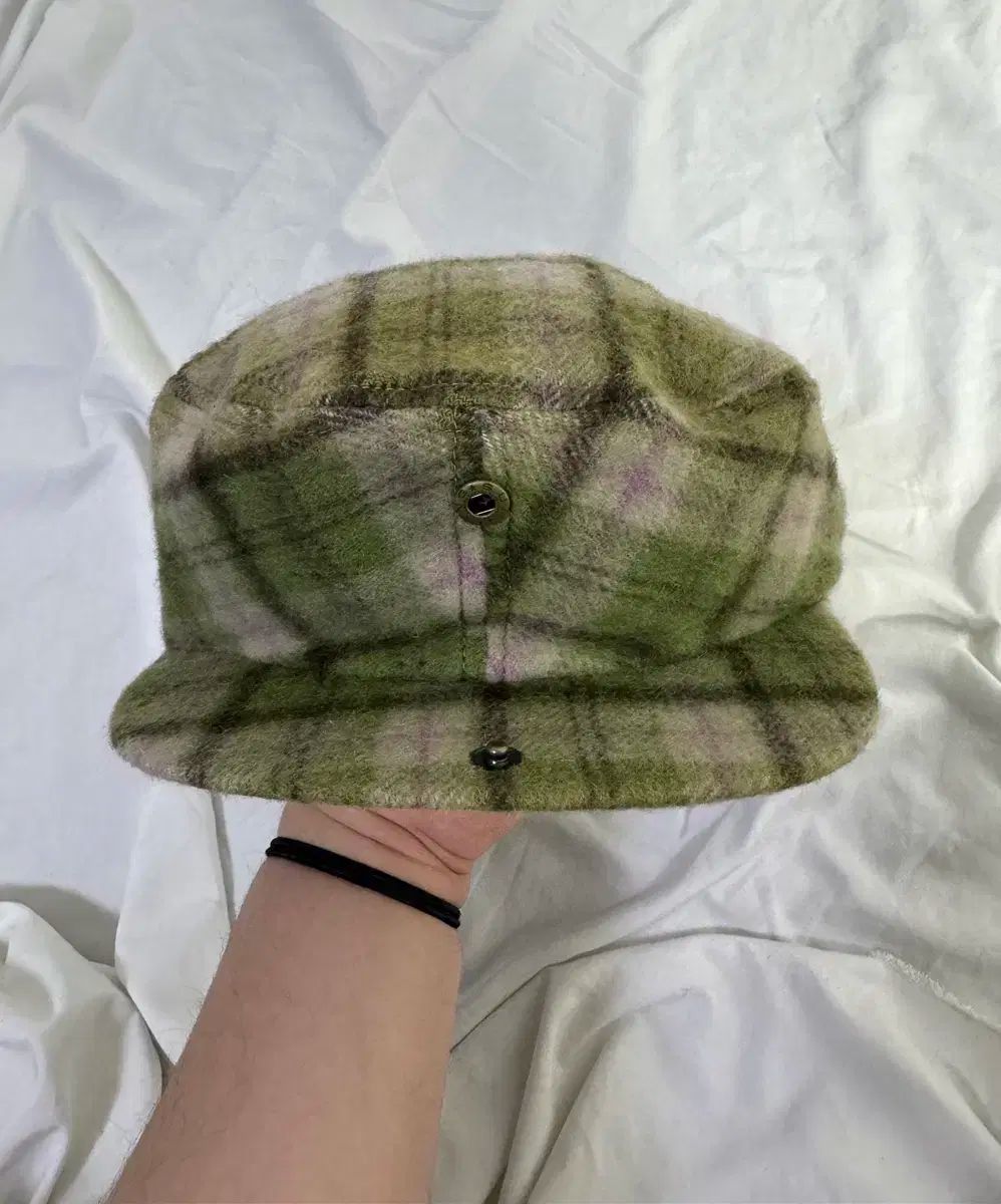 STUSSY ステューシー