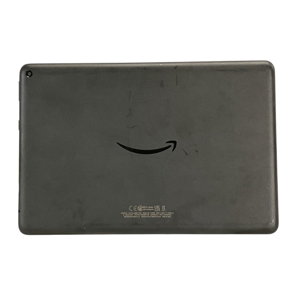 Amazon T76N2B