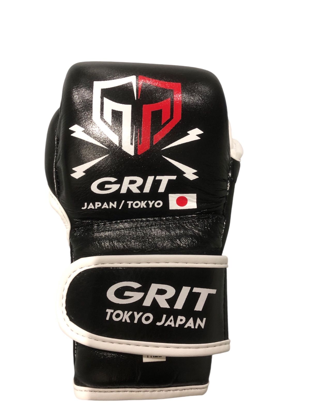 GRIT パウンドグローブ　ソフトタイプ　TOKYO JAPAN MODEL GRIT パウンドグローブ ソフトタイプ TOKYO JAPAN MODEL GRIT
