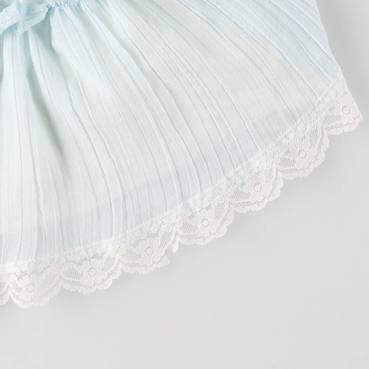 ヴィンテージ evb