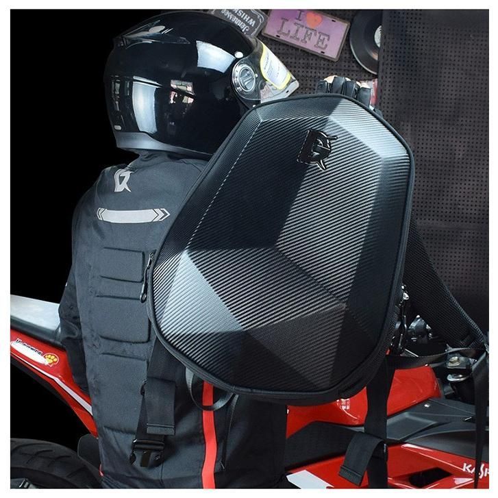 バイク用