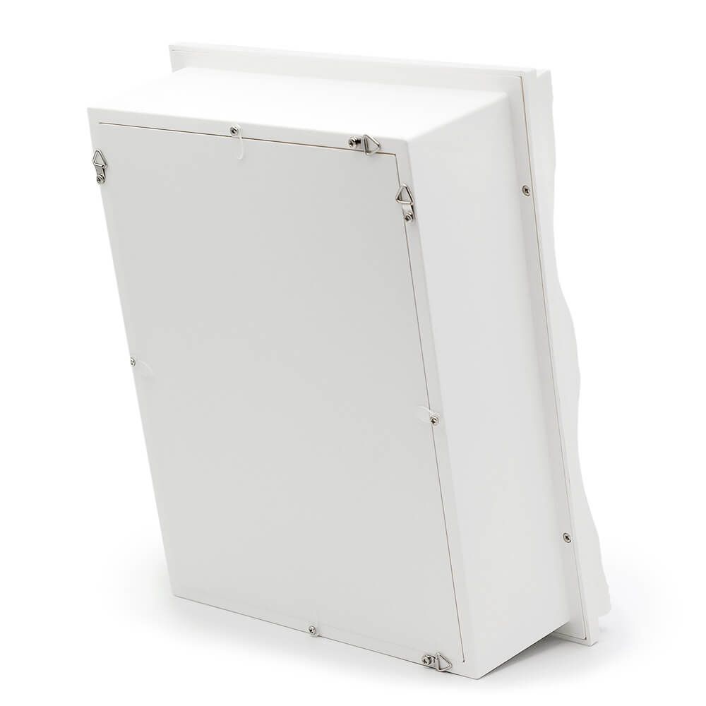 ラッピング ギフト