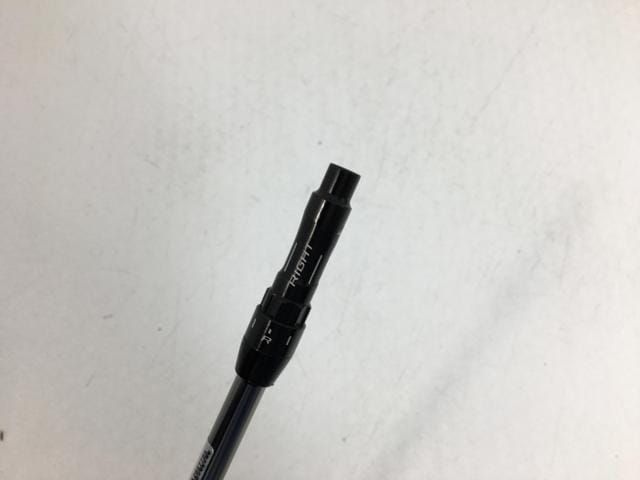 返品OK お買い得品！【中古ゴルフクラブ】三菱ケミカル シャフト単品